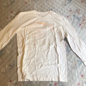 MAC MILLER swimming long sleeve